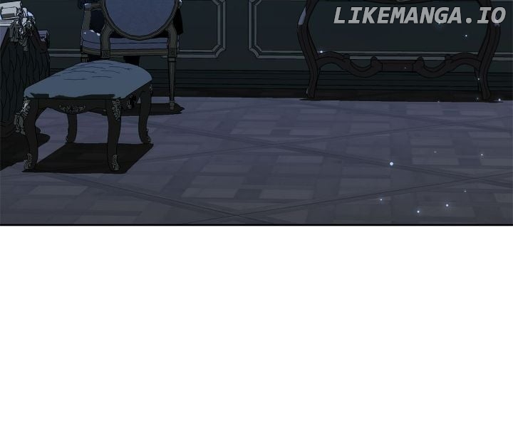 I Must Seduce the Count’s Daughter’s Lover Chapter 60 - page 46