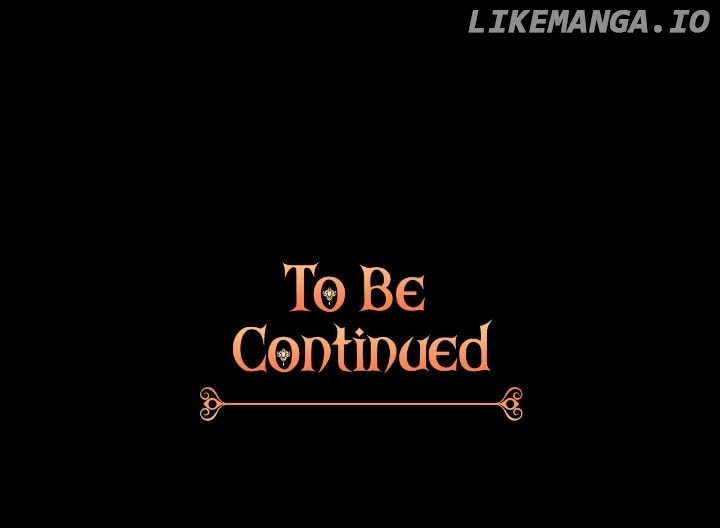 I Must Seduce the Count’s Daughter’s Lover Chapter 60 - page 59