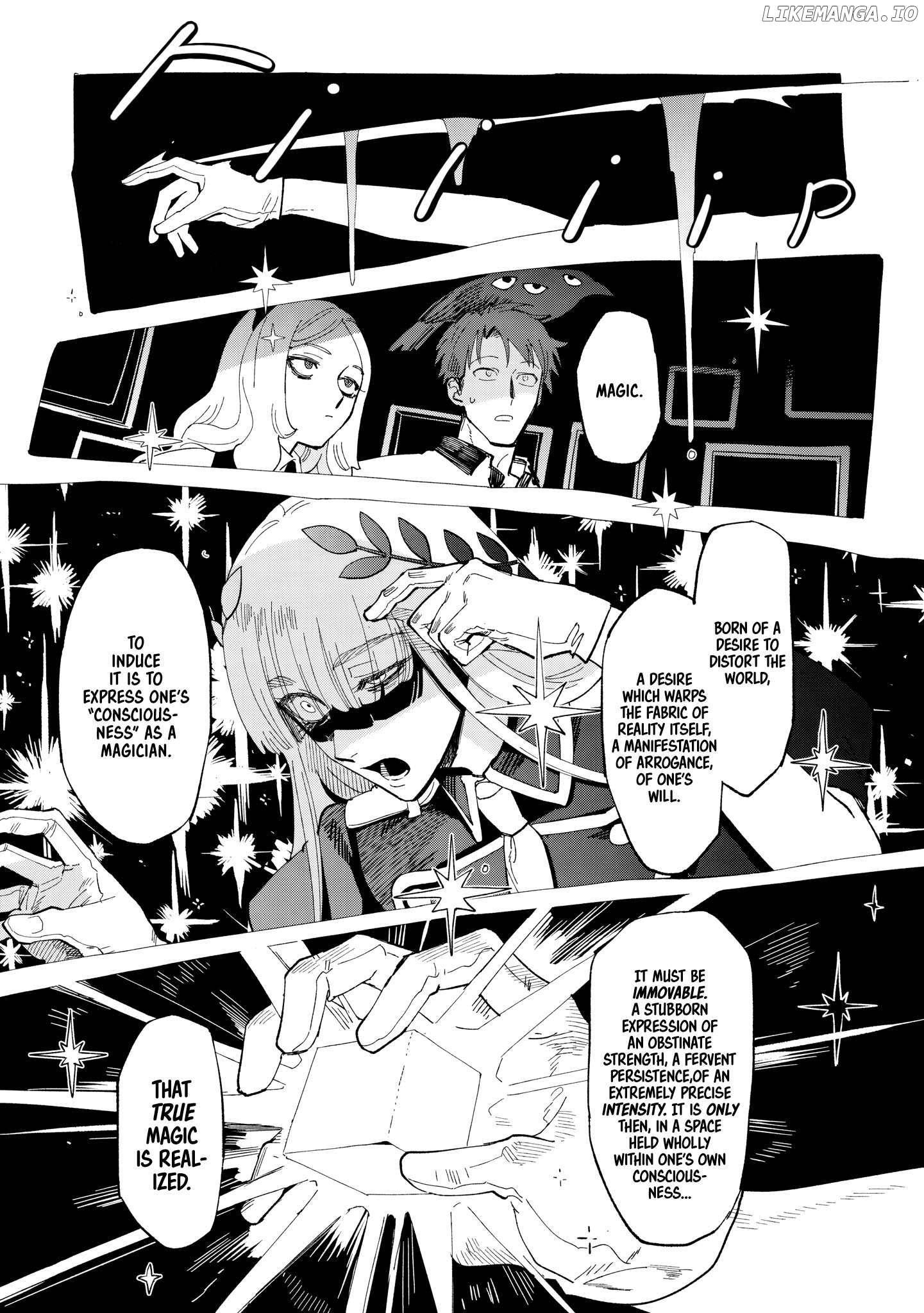 Shinozaki-kun no Mente Jijou Chapter 35 - page 7