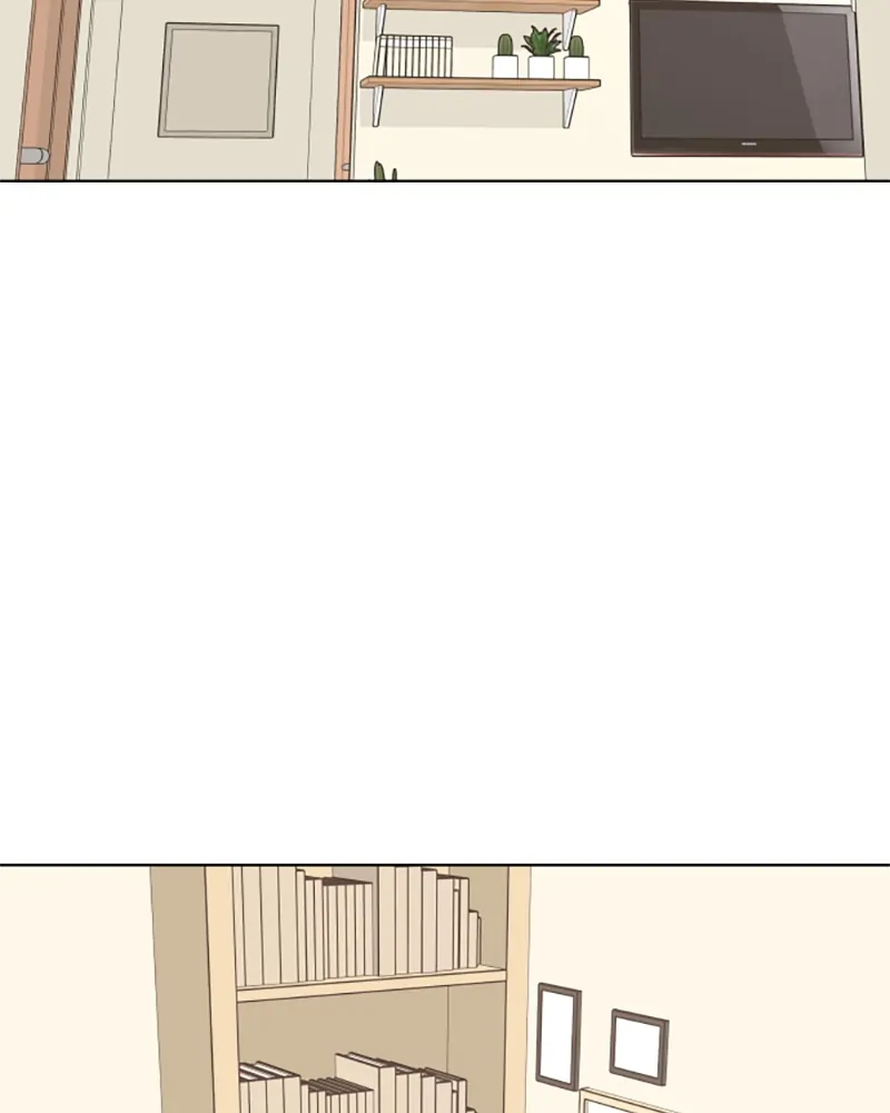 30 Minute Walk Chapter 173 - page 65
