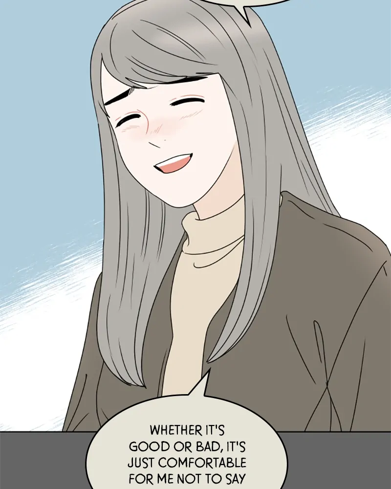 30 Minute Walk Chapter 174 - page 102