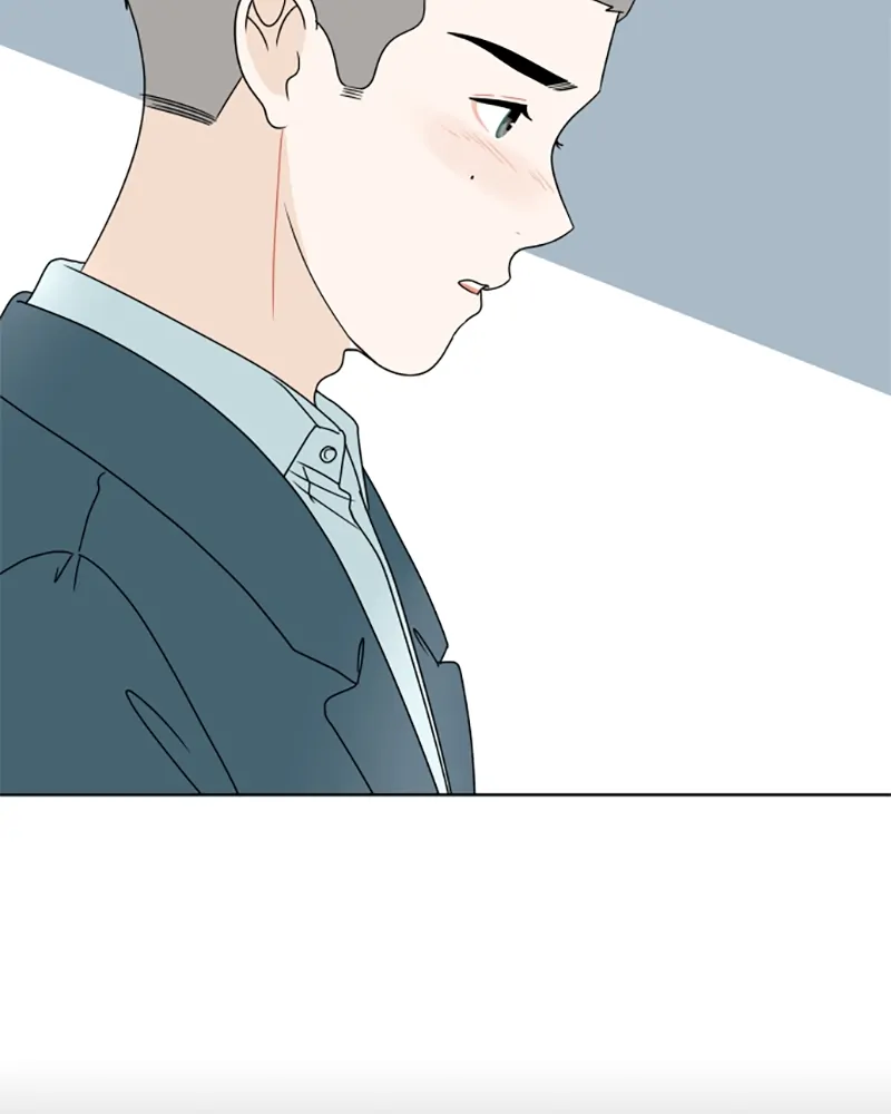 30 Minute Walk Chapter 174 - page 104