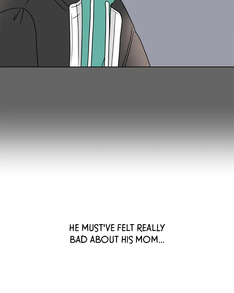30 Minute Walk Chapter 174 - page 106