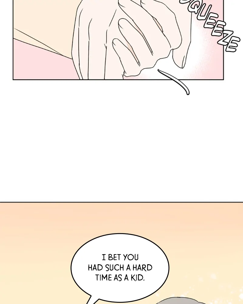 30 Minute Walk Chapter 174 - page 113
