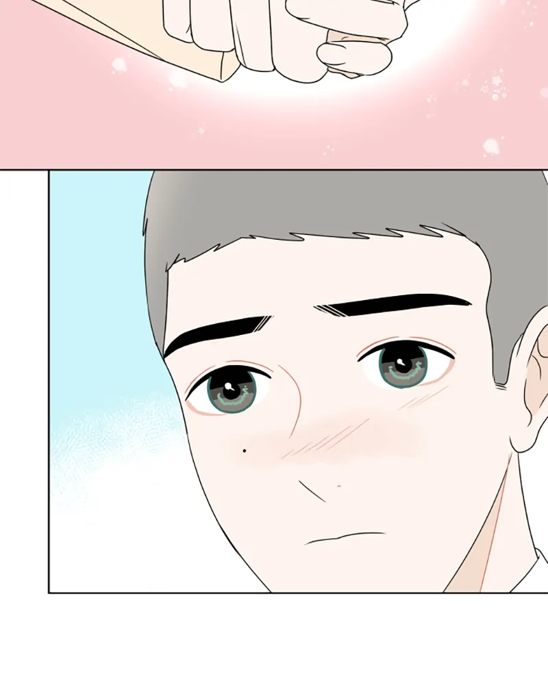 30 Minute Walk Chapter 174 - page 117