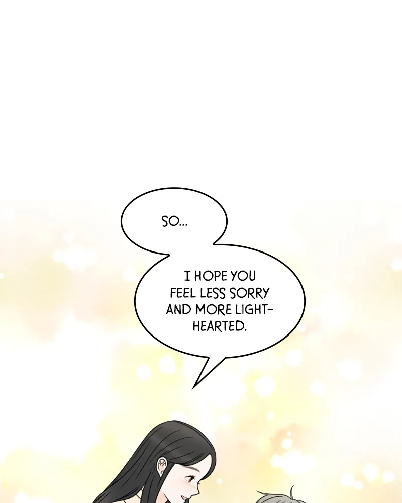 30 Minute Walk Chapter 174 - page 118