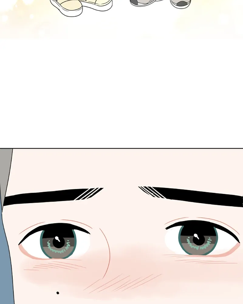 30 Minute Walk Chapter 174 - page 120