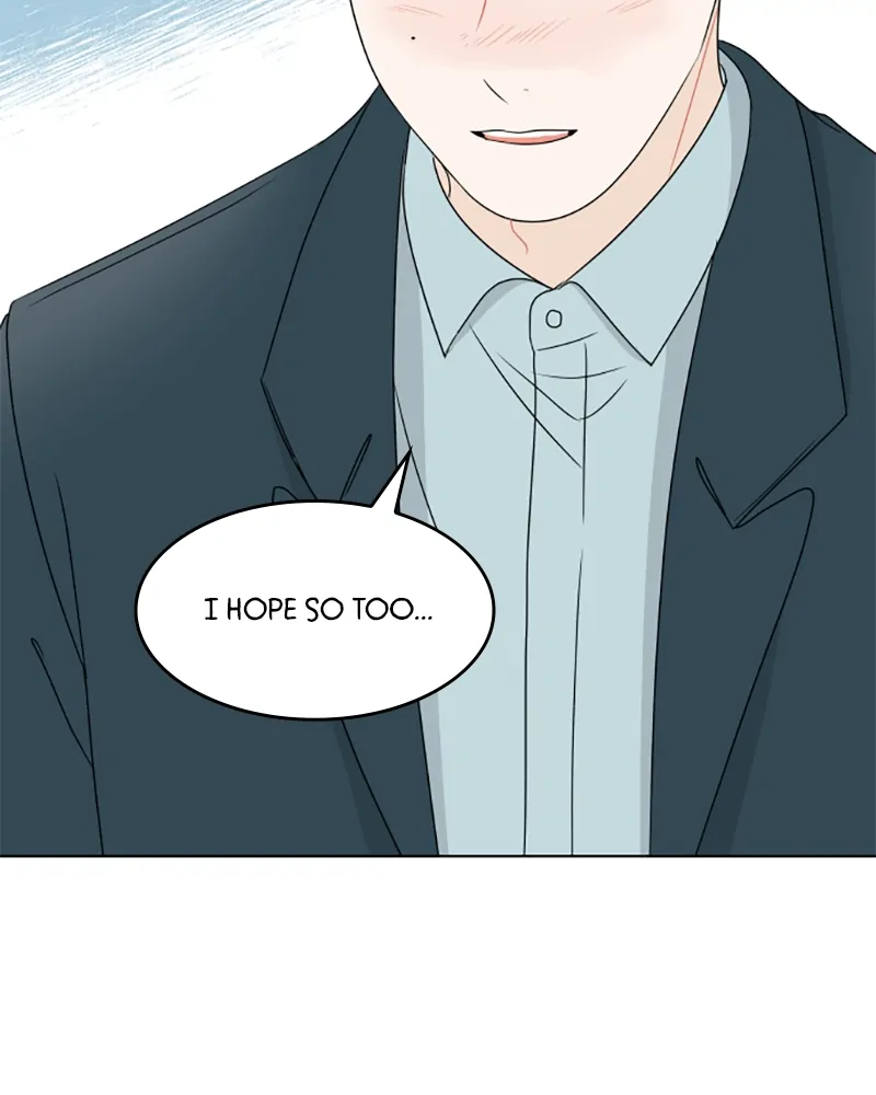 30 Minute Walk Chapter 174 - page 122
