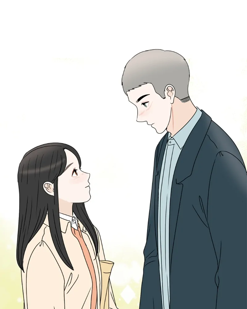 30 Minute Walk Chapter 174 - page 123
