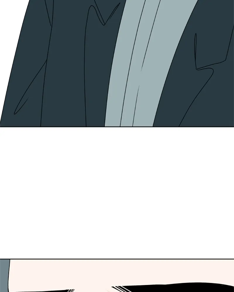 30 Minute Walk Chapter 174 - page 23