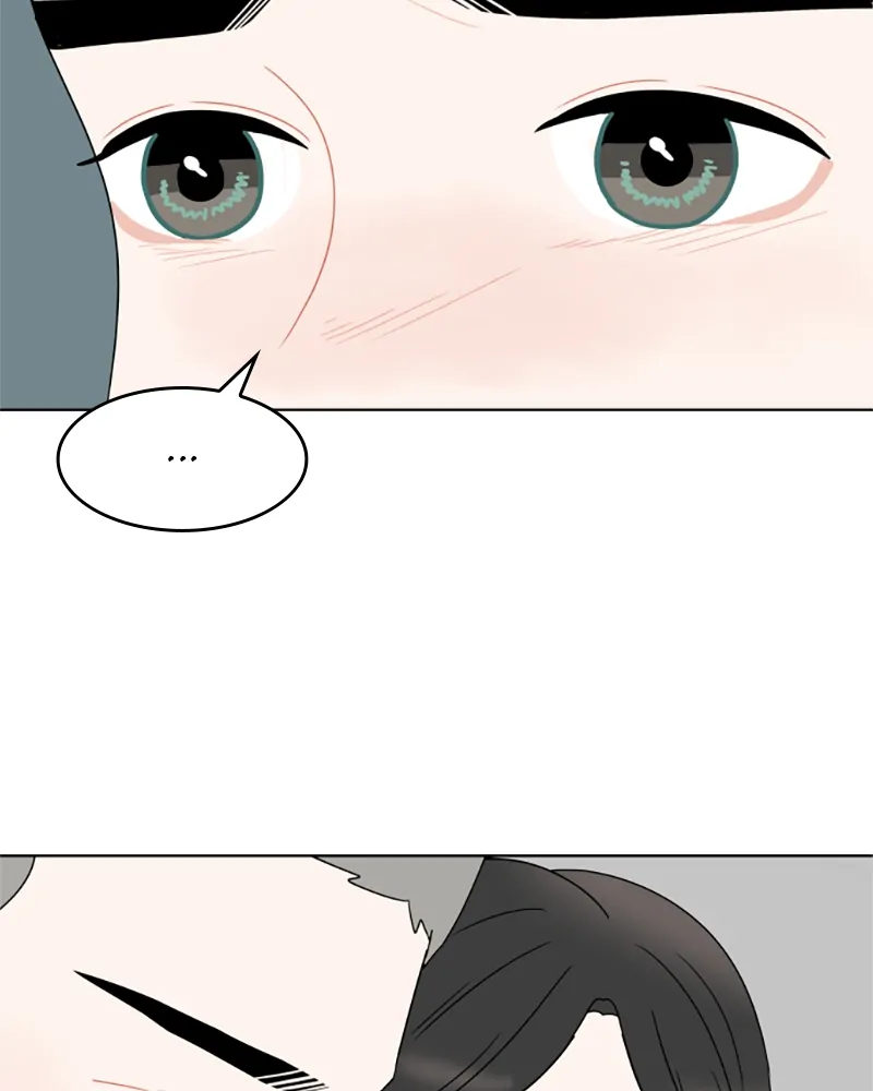 30 Minute Walk Chapter 174 - page 24