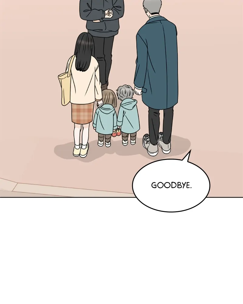 30 Minute Walk Chapter 174 - page 27