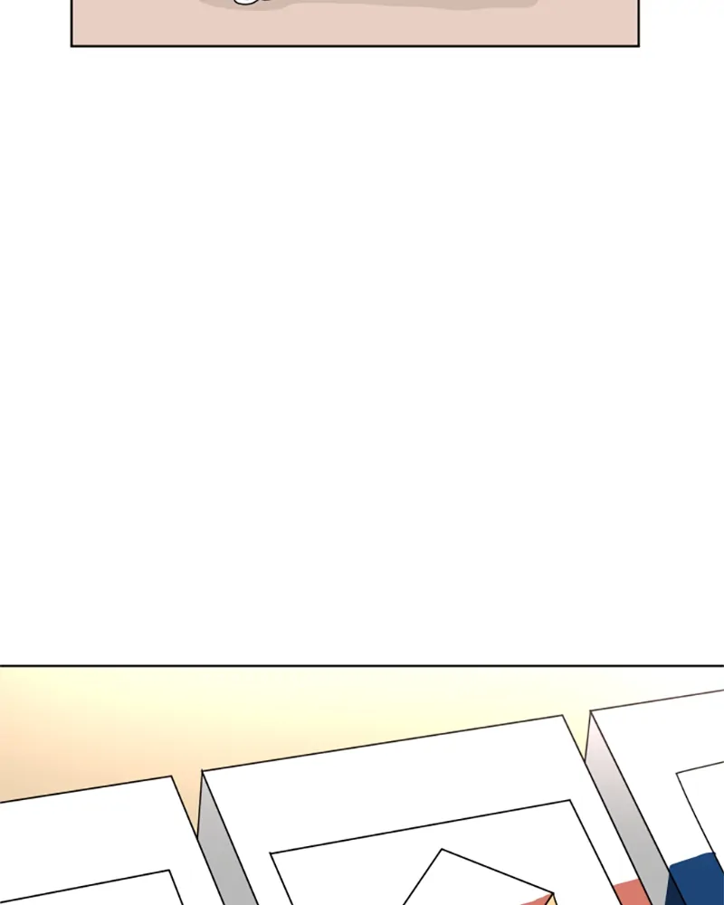 30 Minute Walk Chapter 174 - page 30