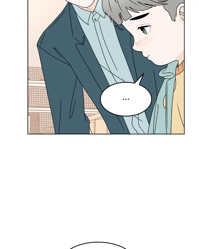 30 Minute Walk Chapter 174 - page 34