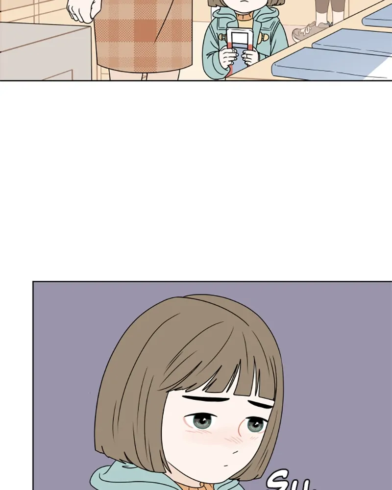 30 Minute Walk Chapter 174 - page 46