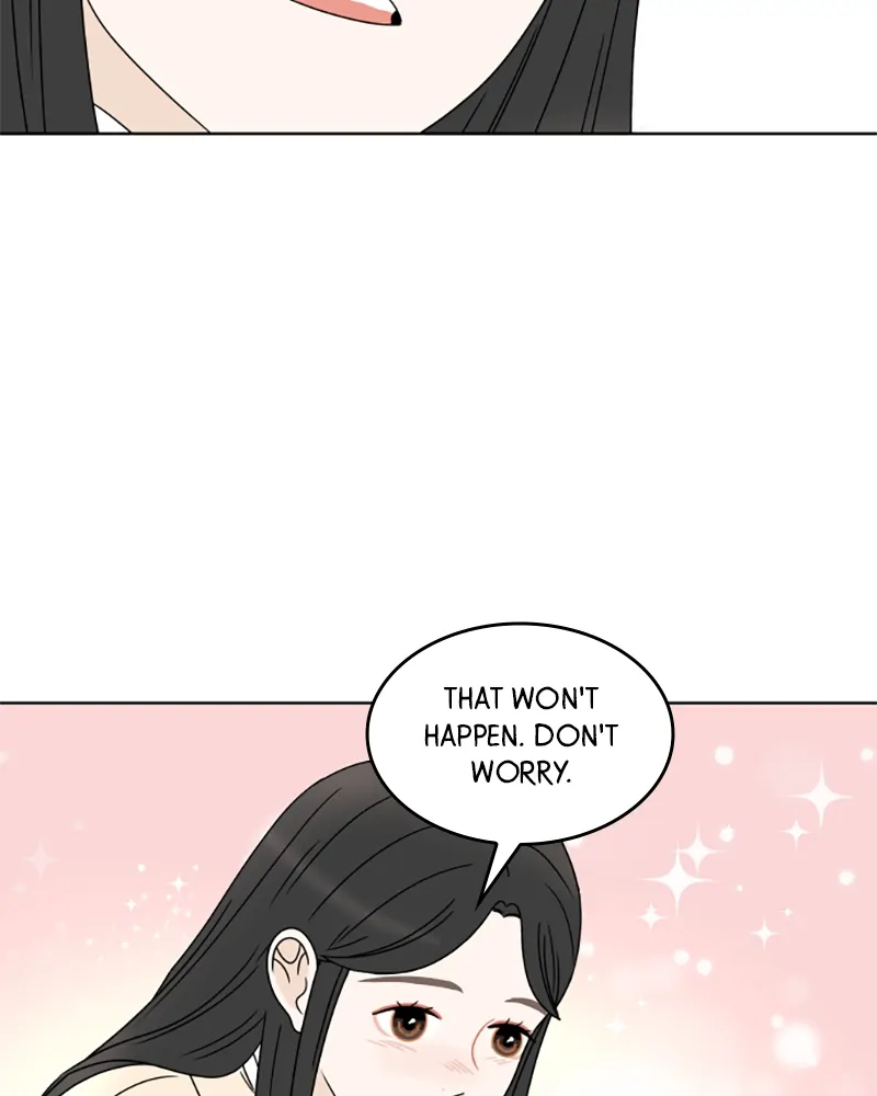 30 Minute Walk Chapter 174 - page 56