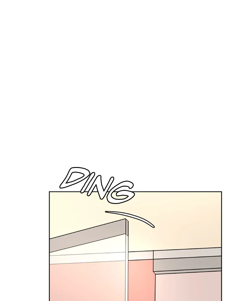 30 Minute Walk Chapter 174 - page 59