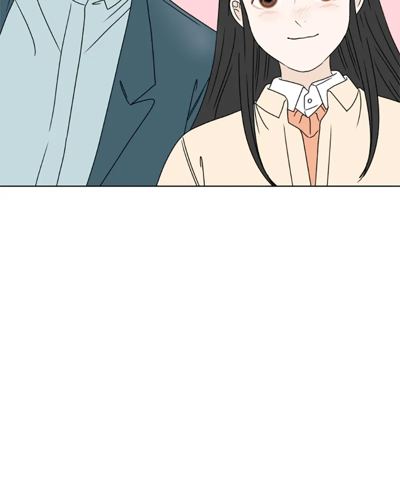 30 Minute Walk Chapter 174 - page 66
