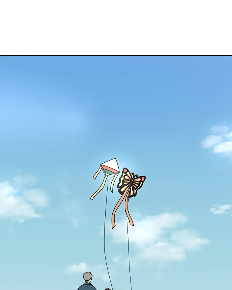 30 Minute Walk Chapter 174 - page 68