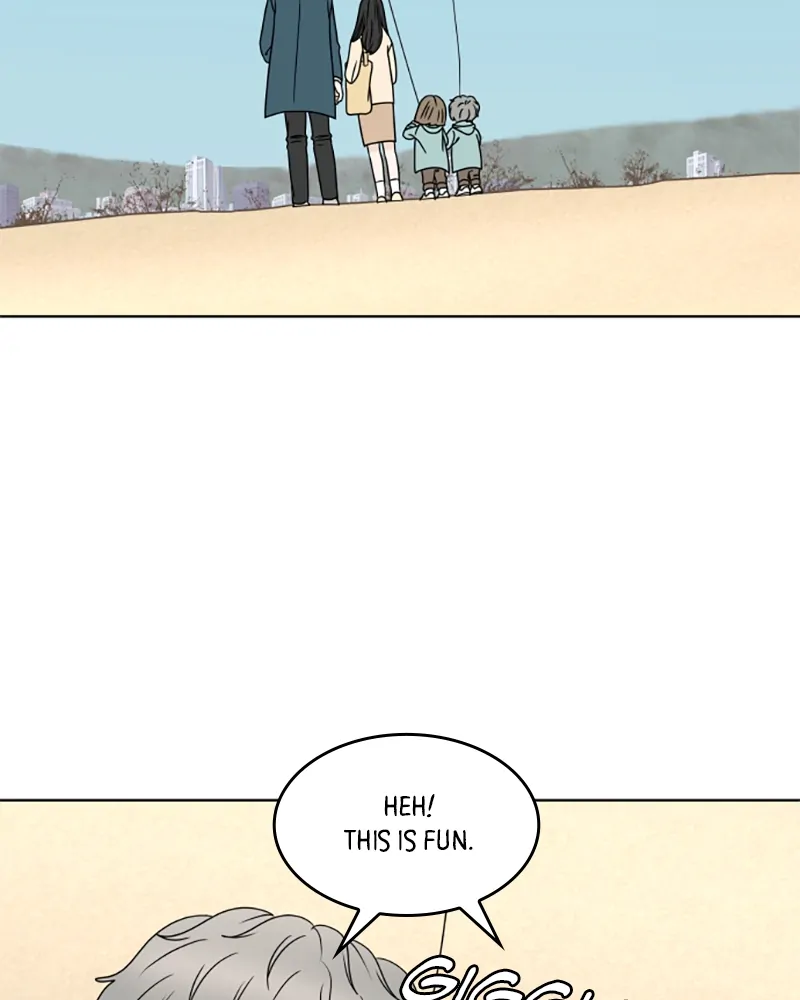 30 Minute Walk Chapter 174 - page 69