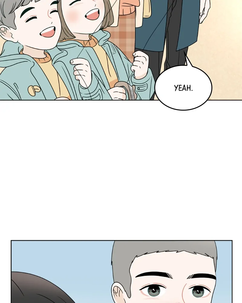 30 Minute Walk Chapter 174 - page 72