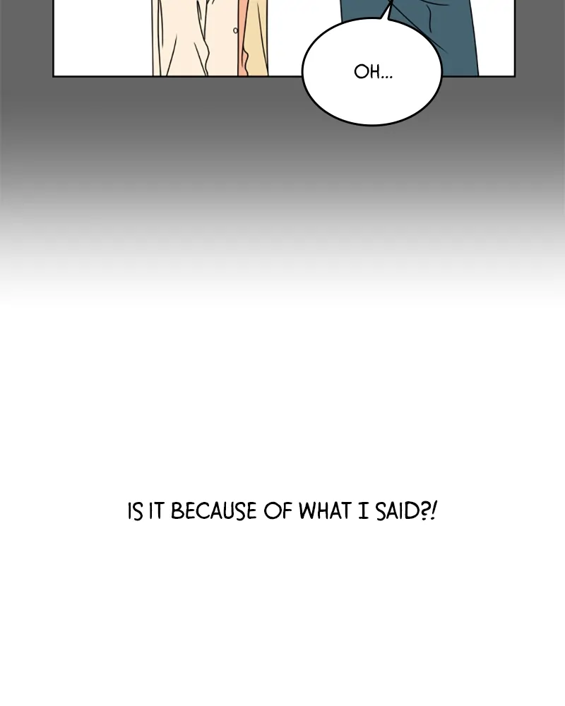 30 Minute Walk Chapter 174 - page 81