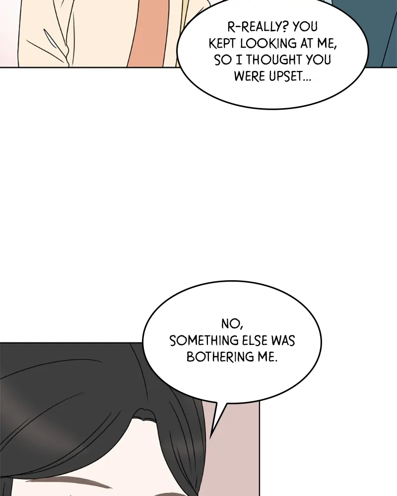 30 Minute Walk Chapter 174 - page 83