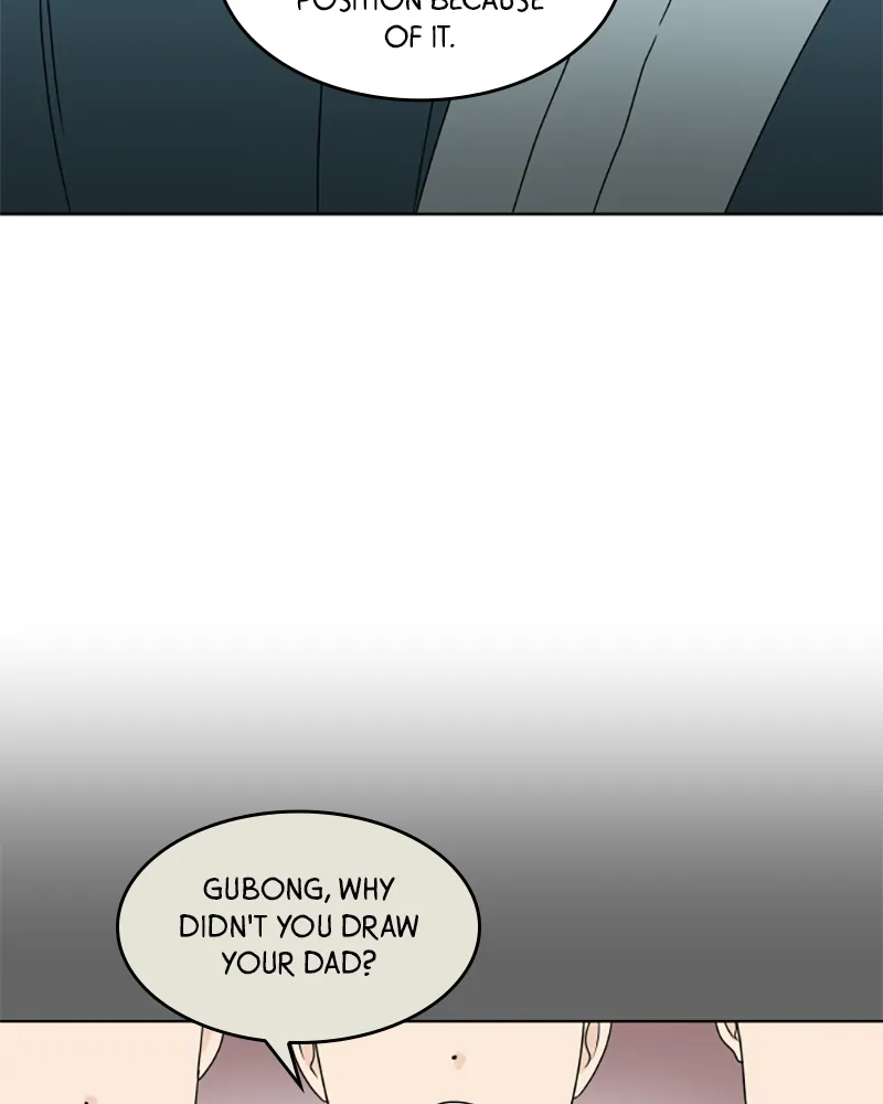 30 Minute Walk Chapter 174 - page 90