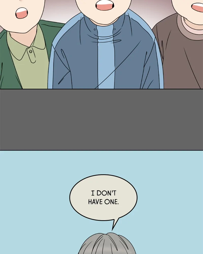 30 Minute Walk Chapter 174 - page 91