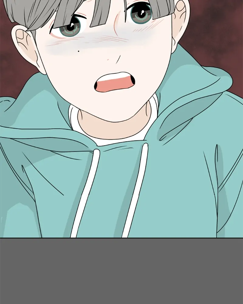 30 Minute Walk Chapter 174 - page 98