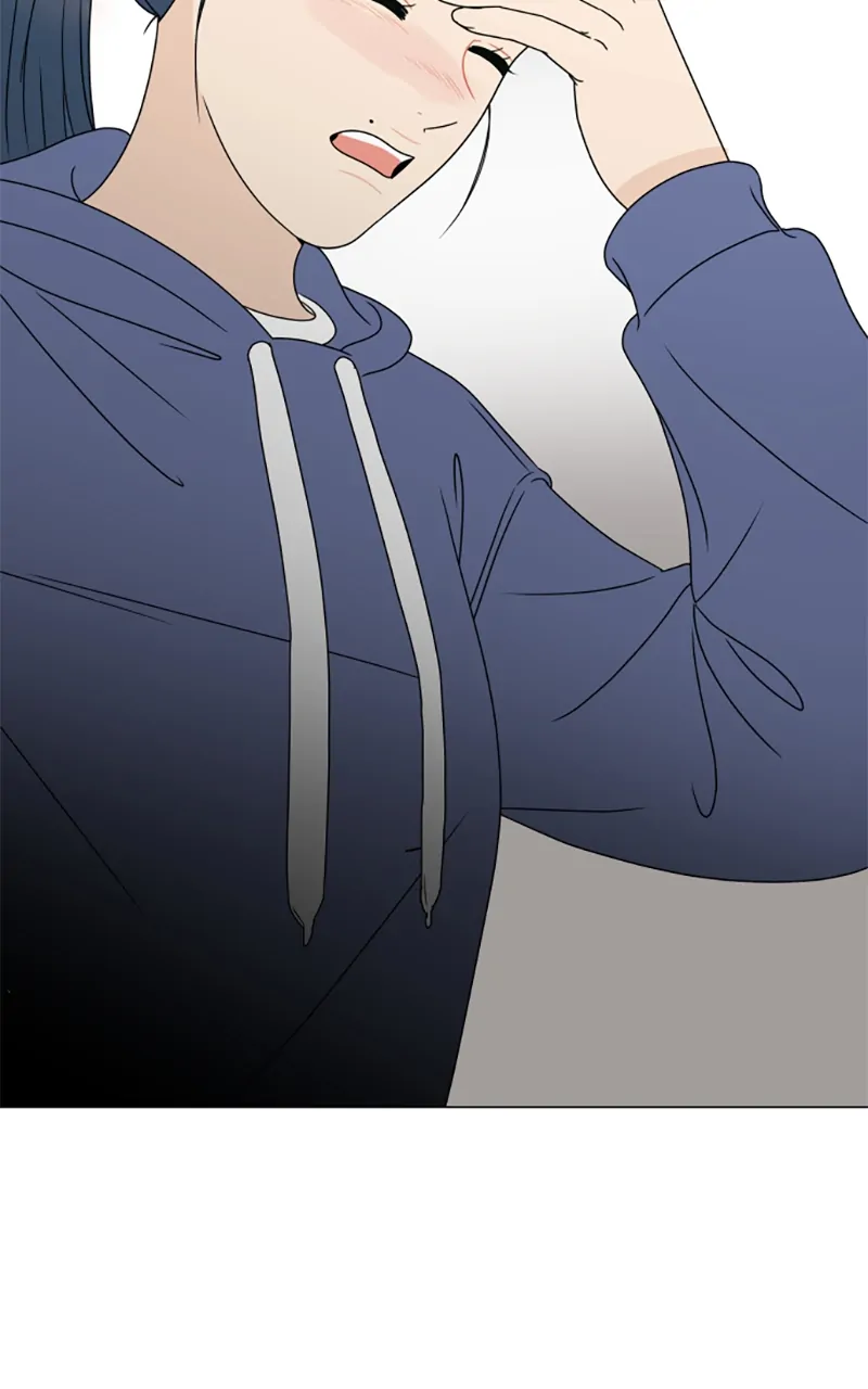 30 Minute Walk Chapter 175 - page 9