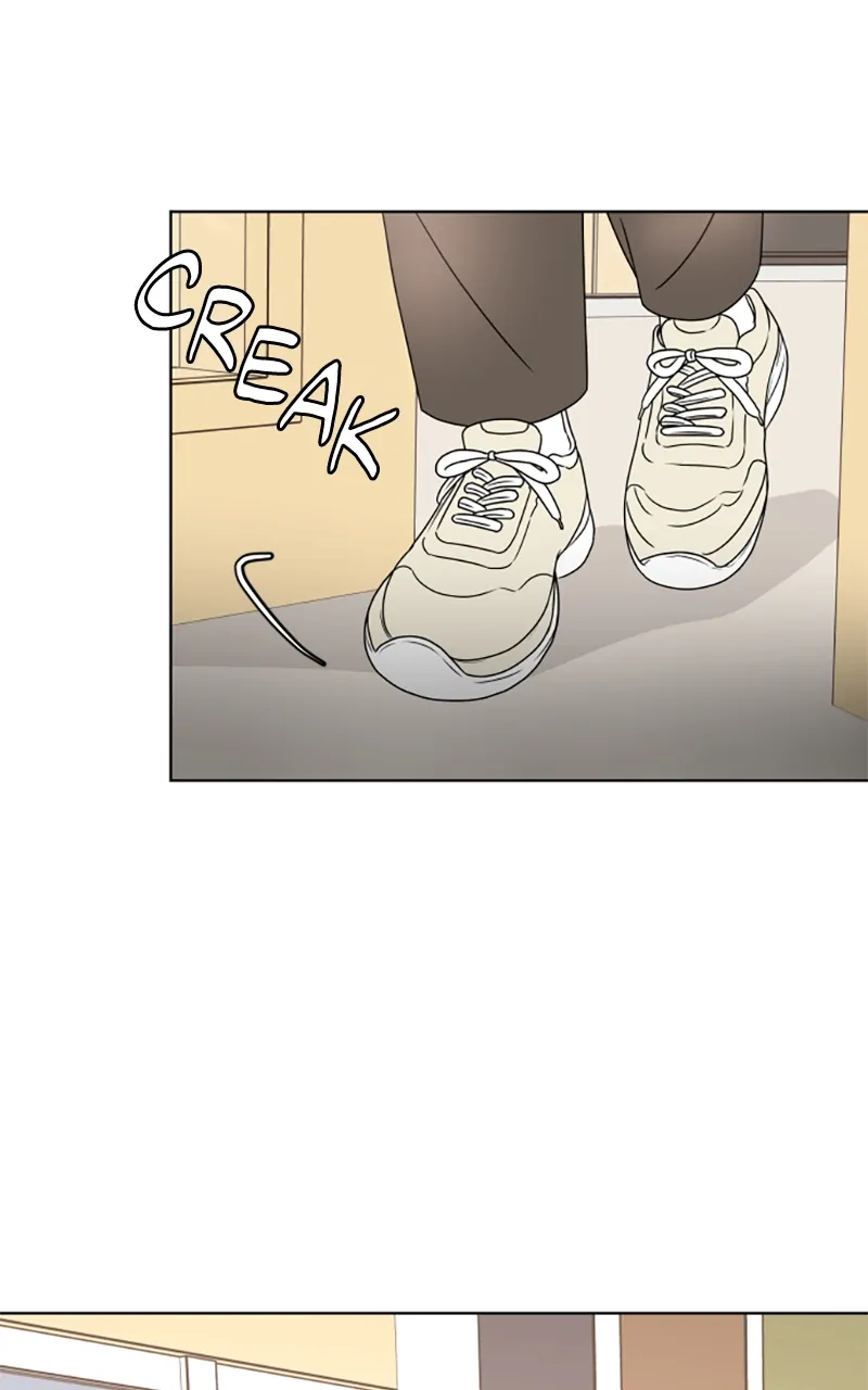 30 Minute Walk Chapter 175 - page 30