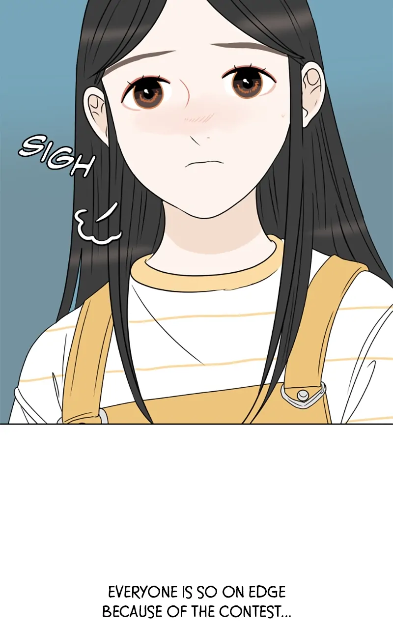 30 Minute Walk Chapter 175 - page 53