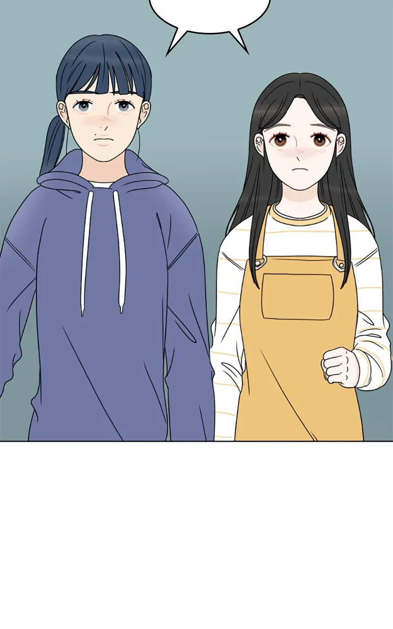 30 Minute Walk Chapter 175 - page 92