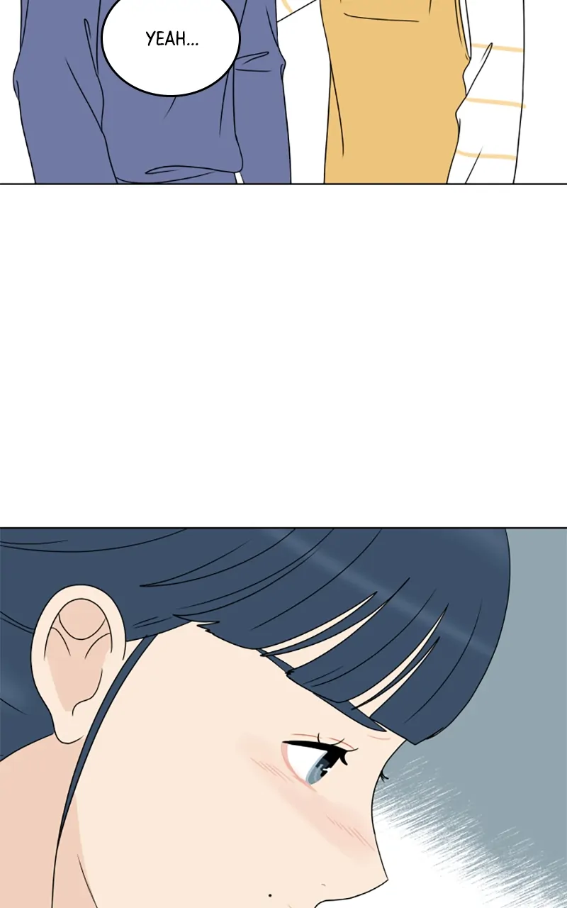 30 Minute Walk Chapter 175 - page 96