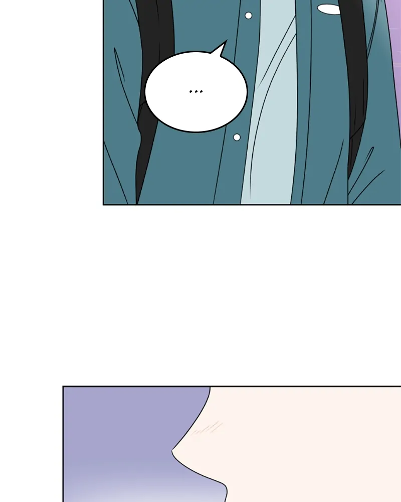 30 Minute Walk Chapter 176 - page 108