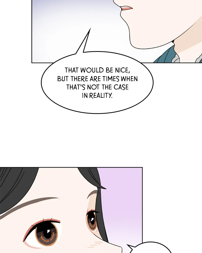 30 Minute Walk Chapter 176 - page 109