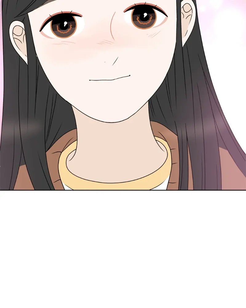 30 Minute Walk Chapter 176 - page 119