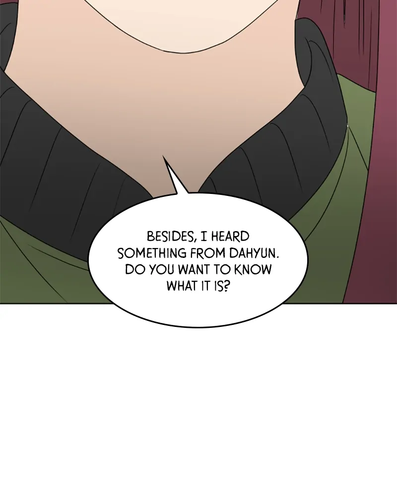 30 Minute Walk Chapter 176 - page 128