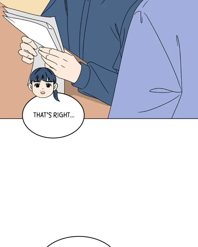 30 Minute Walk Chapter 176 - page 25