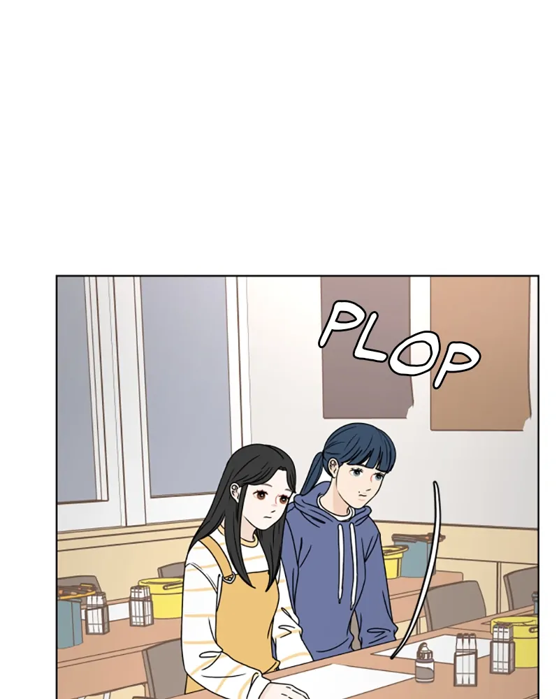 30 Minute Walk Chapter 176 - page 41