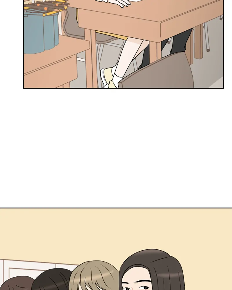 30 Minute Walk Chapter 176 - page 42