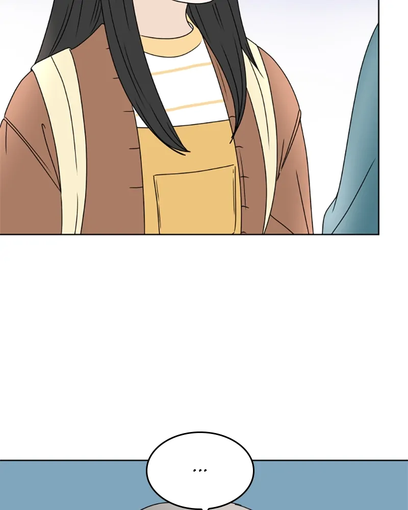 30 Minute Walk Chapter 176 - page 98