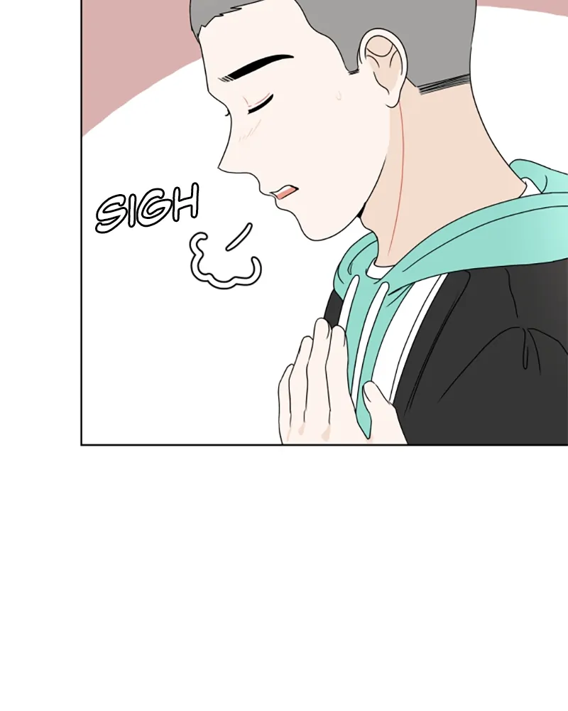30 Minute Walk Chapter 177 - page 119