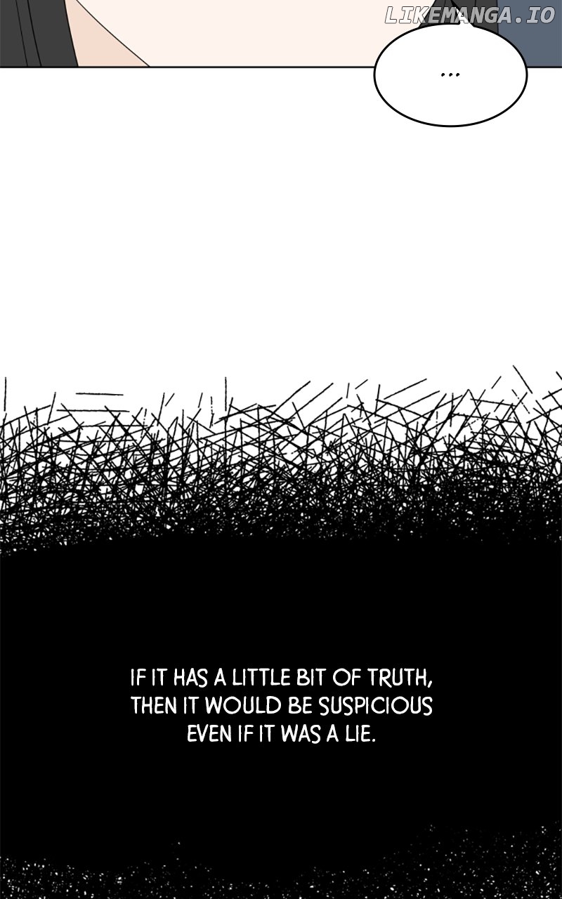30 Minute Walk Chapter 179 - page 9