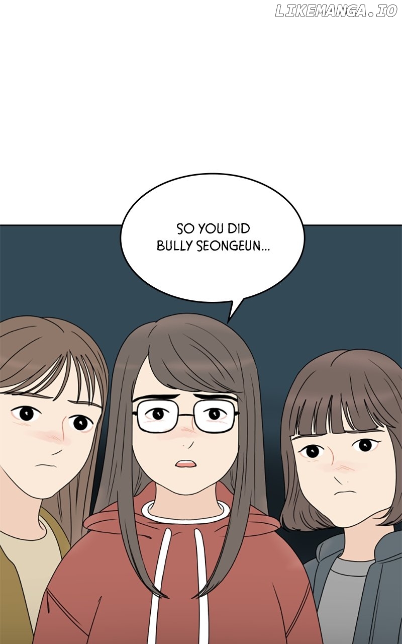 30 Minute Walk Chapter 179 - page 31