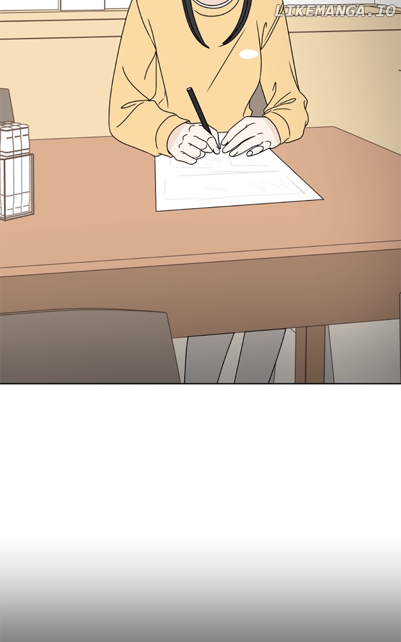 30 Minute Walk Chapter 179 - page 83