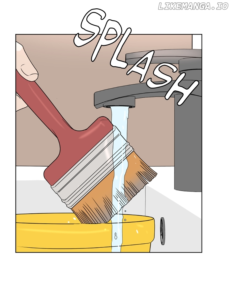 30 Minute Walk Chapter 180 - page 113