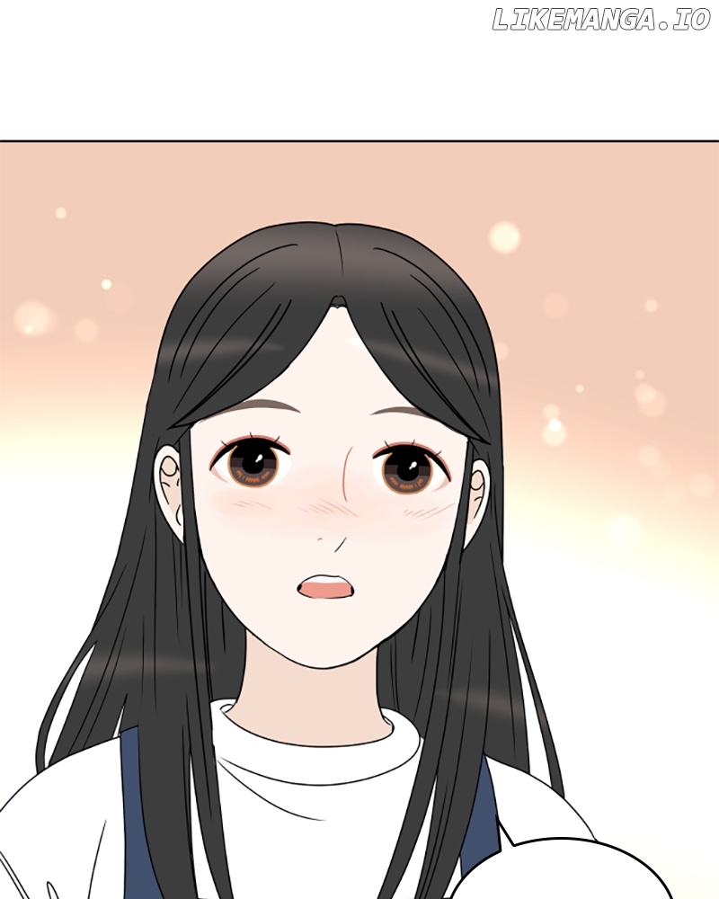 30 Minute Walk Chapter 180 - page 127