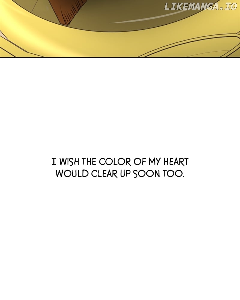 30 Minute Walk Chapter 180 - page 31
